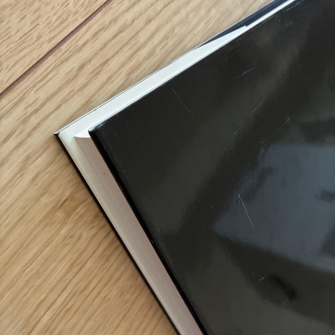 内臓マニピュレーション1,2セット