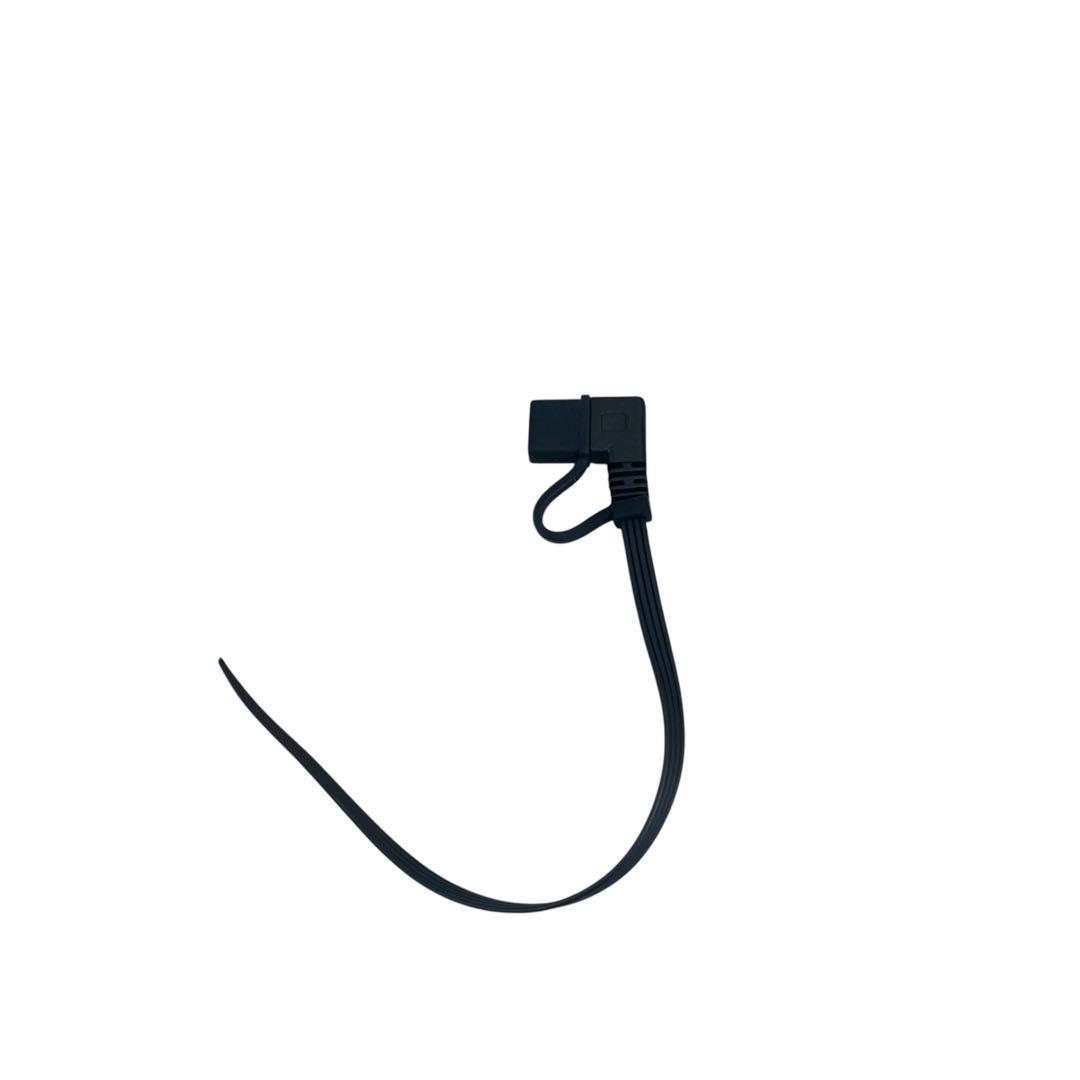 BRIEFING ×TAION サーモダウンベスト ホワイト系 サイズS