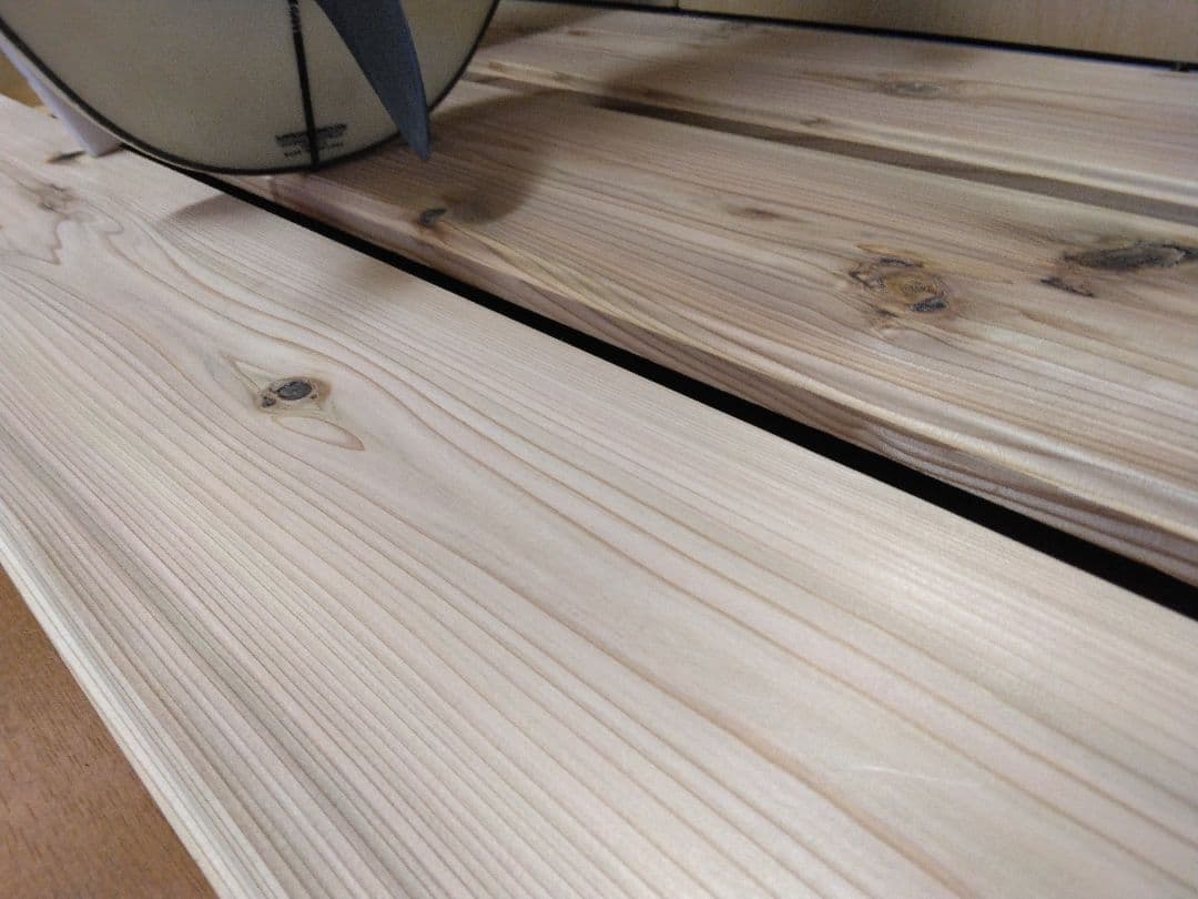 no.61サ－フボ－ドラック