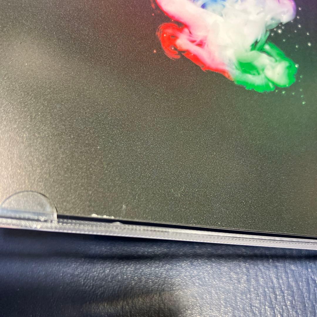 ■[廃盤] RIOT OF COLOR アルバムCD「SHUFFLE」■ ROC