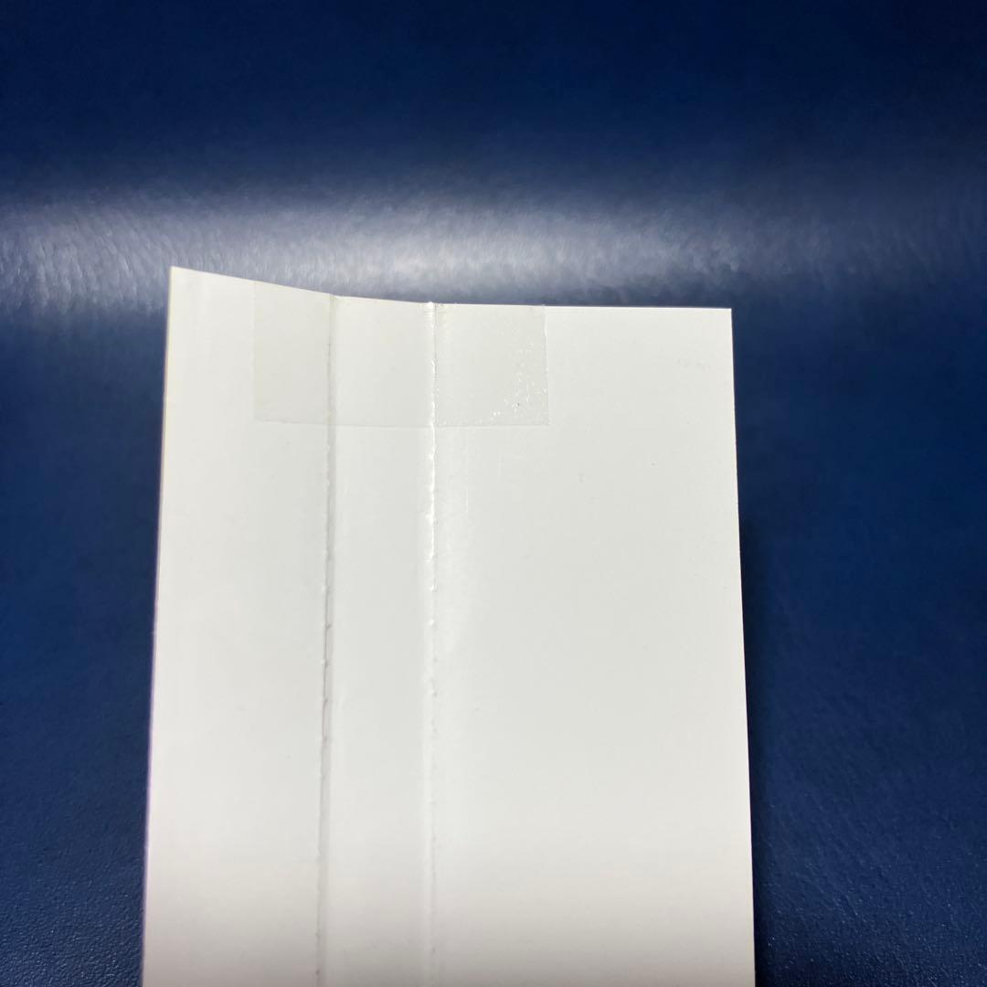 ■[廃盤] RIOT OF COLOR アルバムCD「SHUFFLE」■ ROC