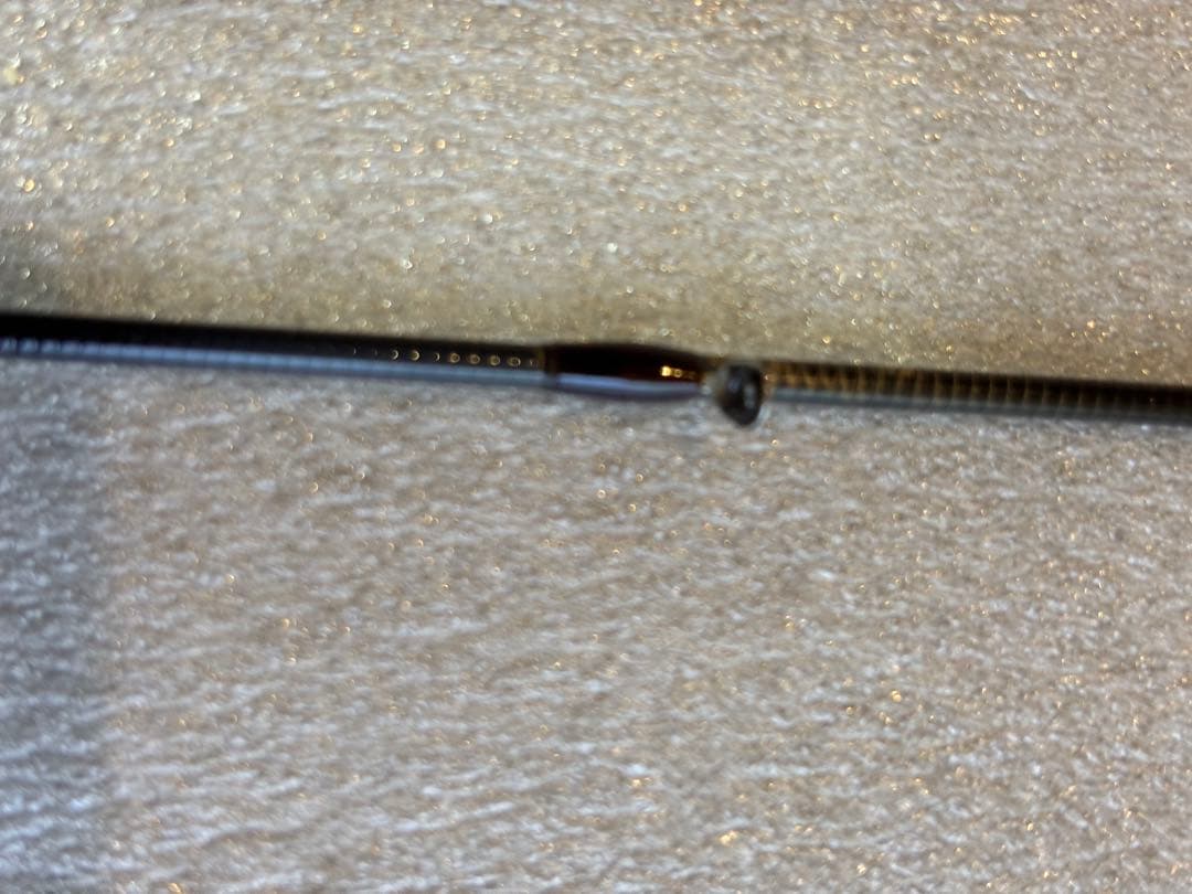 ソルティシェイプダッシュ アジ 511/SL アジング