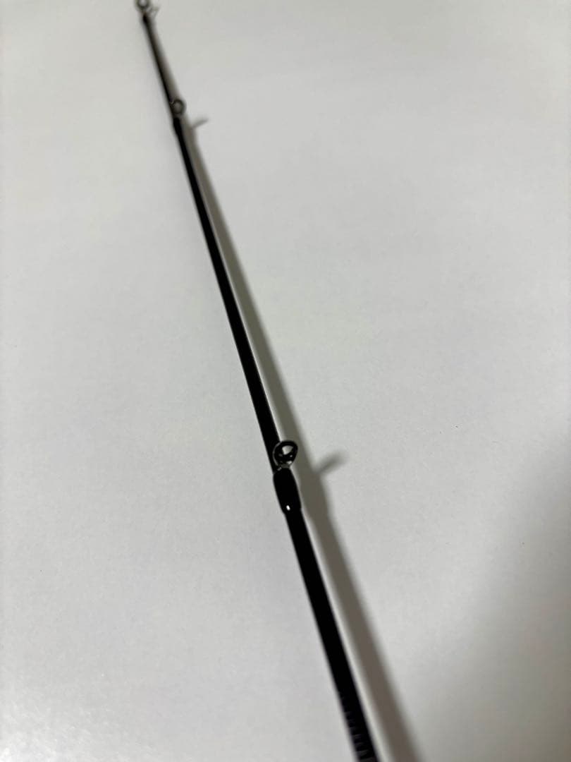 オリムピック16カラマレッティGCRS-862 ML ジャンク品