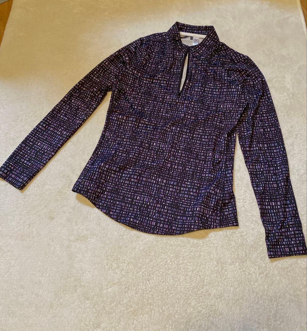 アディダス adidas レディース　ゴルフウェア セットアップ スカート XS