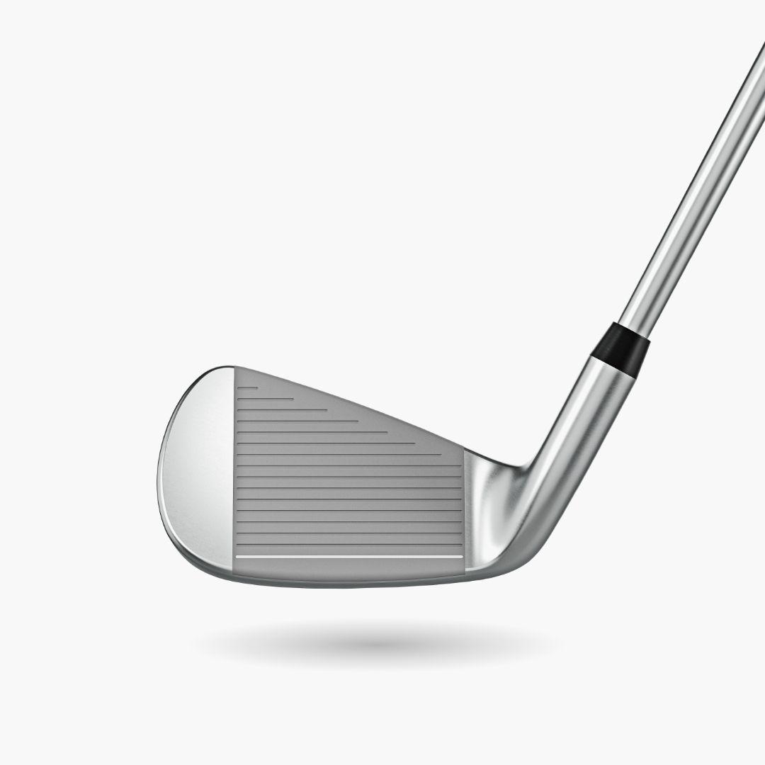 YAMAHA 26RMX DD2 TENSEI GR i50 (SR) ♯6-P