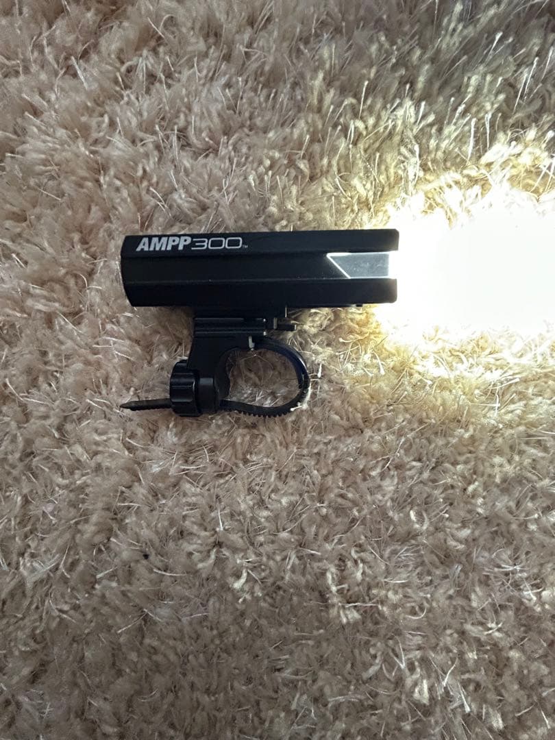 Gボルト100 アンプ300 ラッビトＸ2キネティックス