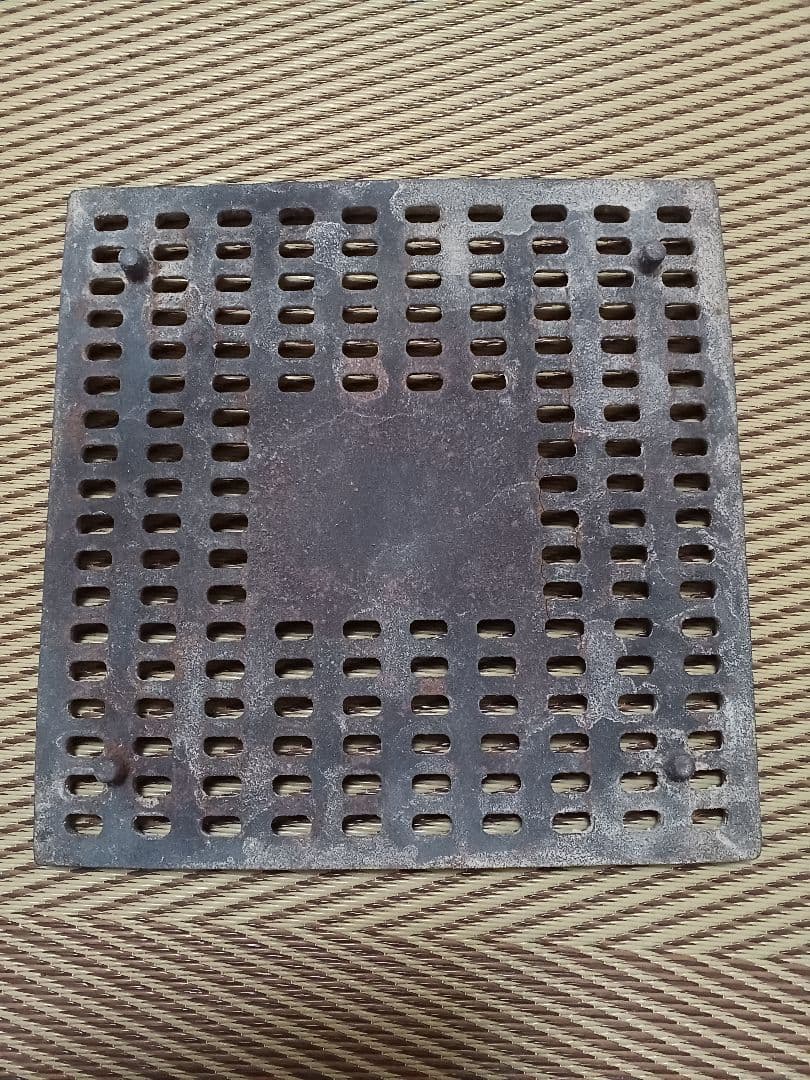 あ*ん様 スノーピーク　焚火台　M 5点セット　おまけ有り　ヘッドクオーター製