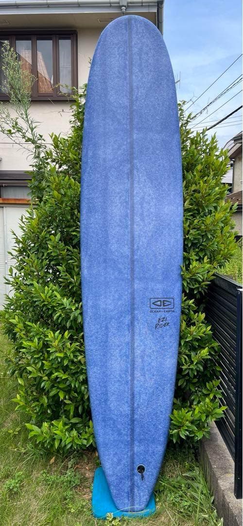再入荷！オーシャンアンドアース『OE　EZI－RIDER9’0”』