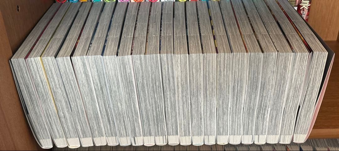 インベスターZ 全巻　1-21