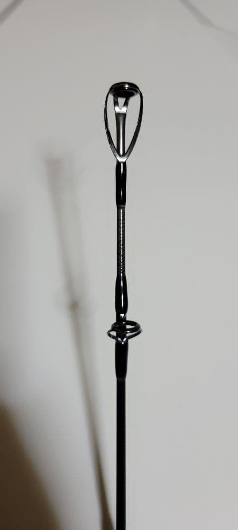 リップルフィッシャー F-stick E-majin 410B