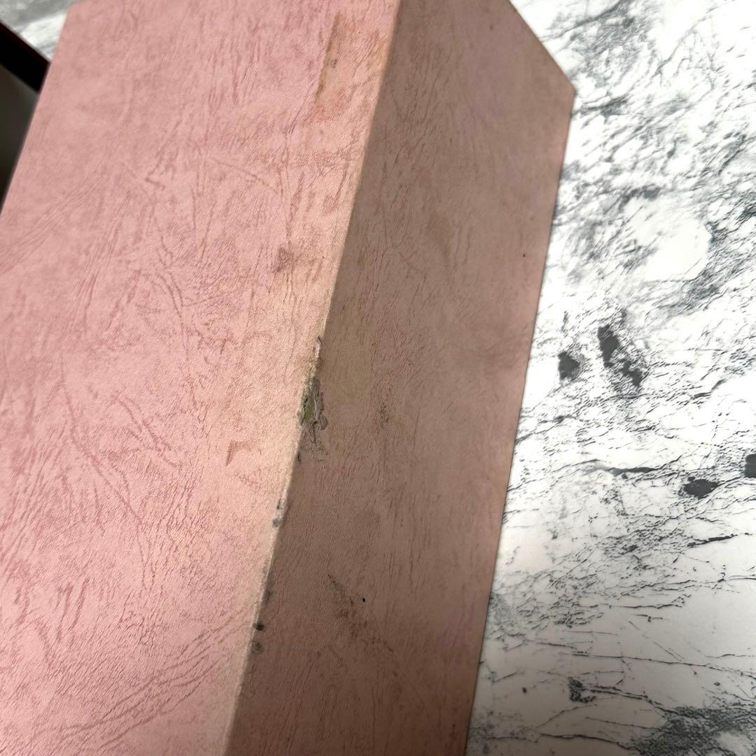 NHK CD 漢詩をよむ 李白 13点セット 箱付き　ほぼ未使用