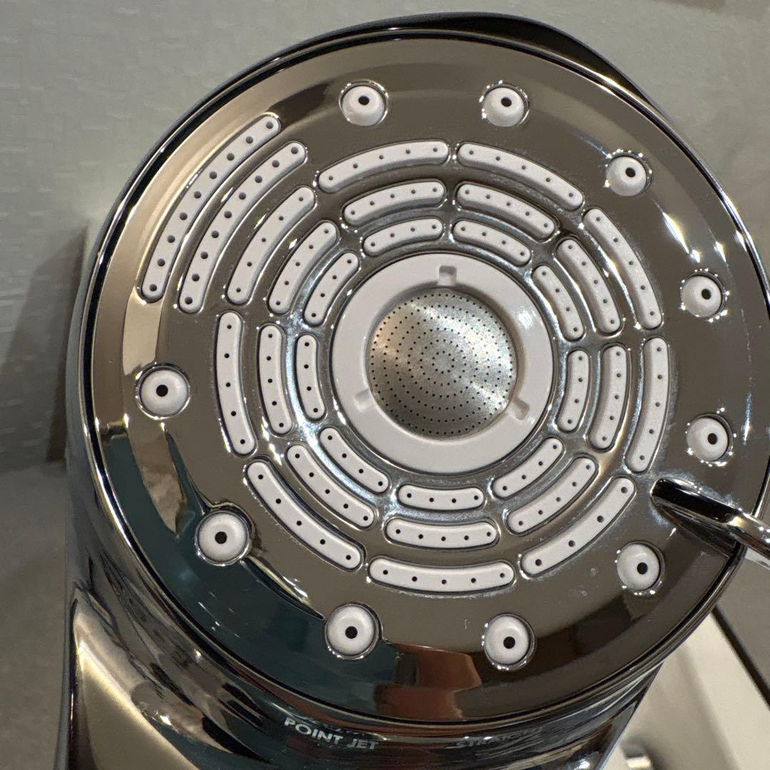 ま*ん様 リファ　ファインバブル U (美品)