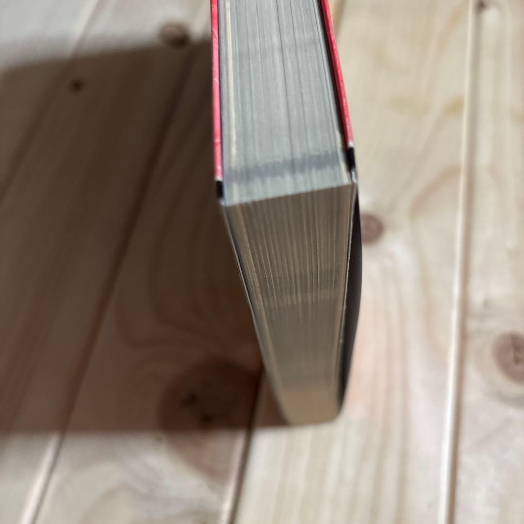 真・女神転生TRPG魔都東京200X