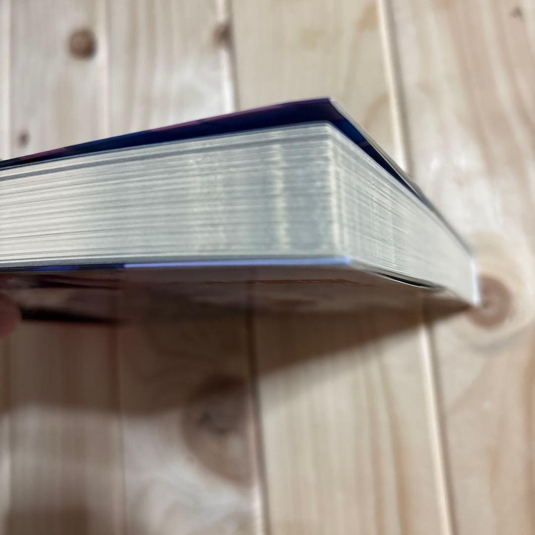 真・女神転生TRPG魔都東京200X