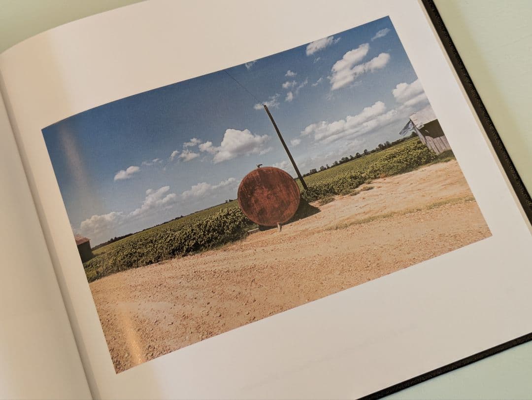 【新品】William Eggleston's Guide / エグルストン