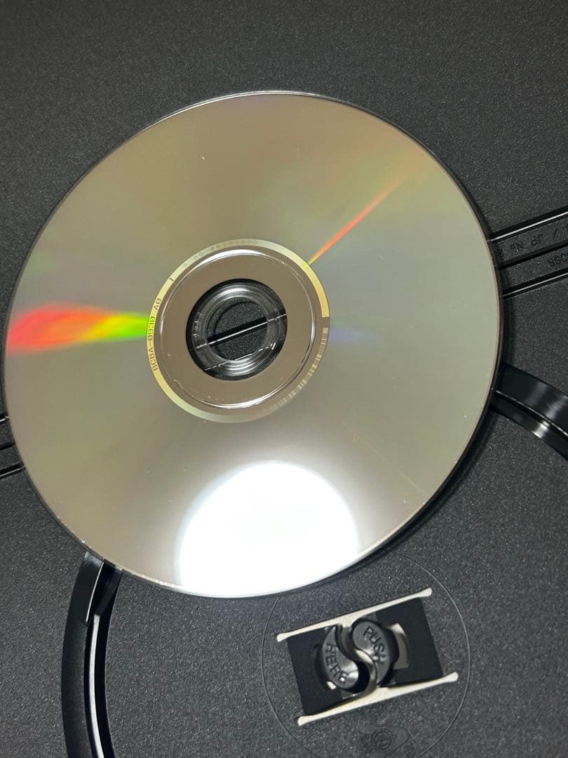 DVDアニメ ジーンシャフト 全巻セット