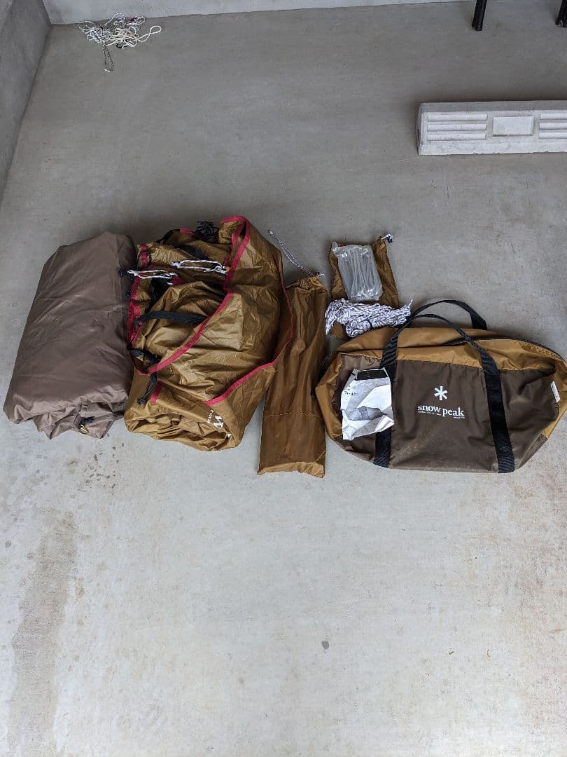 りり　 Peak SDE-080　ヴォールト