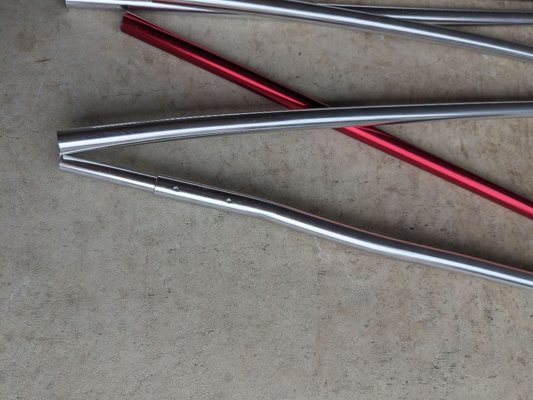 りり　 Peak SDE-080　ヴォールト