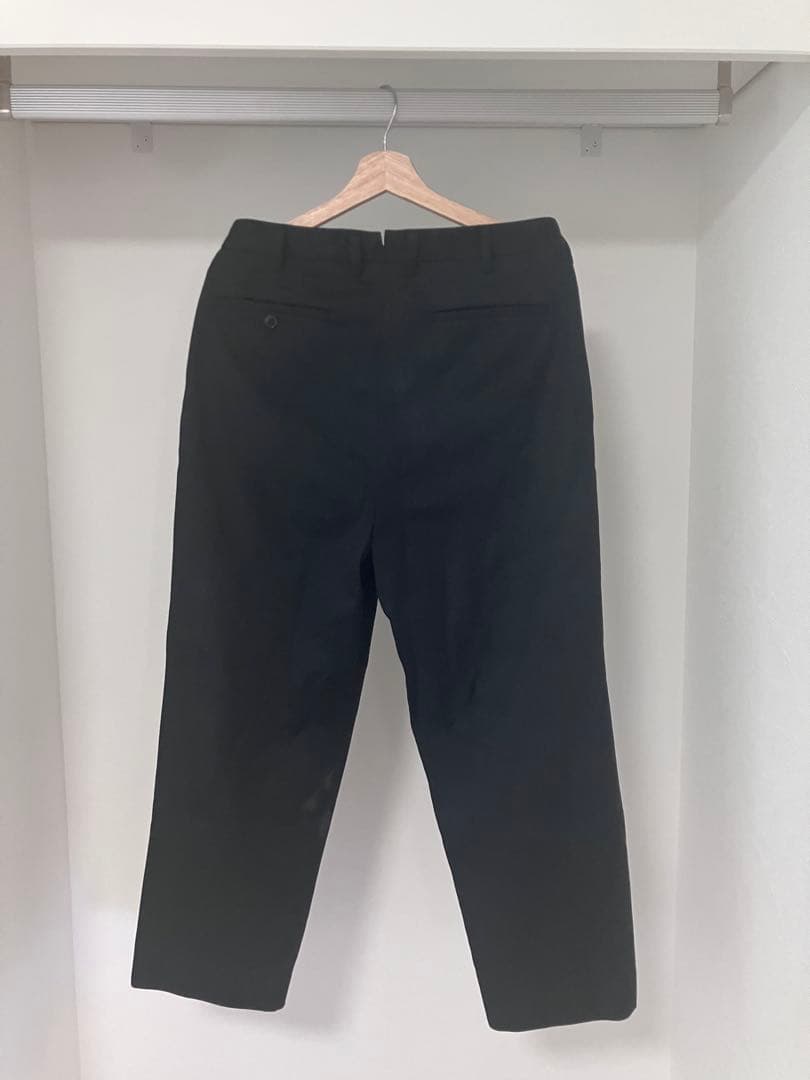 l'echoppe LE エルイー セットアップ M