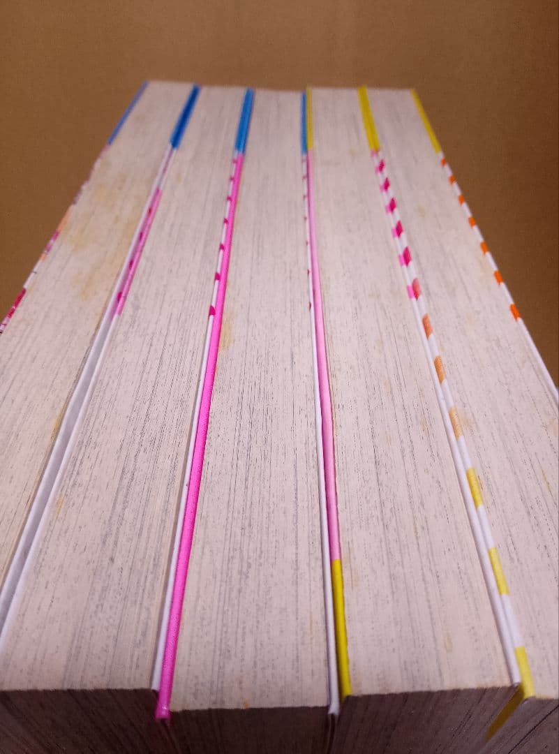 希少本【送料込】１＋２＝パラダイス　いけない!ルナ先生　各５巻計１０巻　上村純子