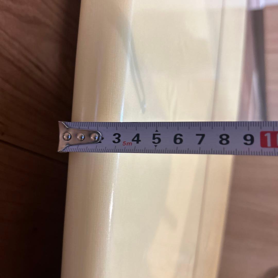 サーフボード 6’2 ショートボード ケース付き トライフィン 手渡し