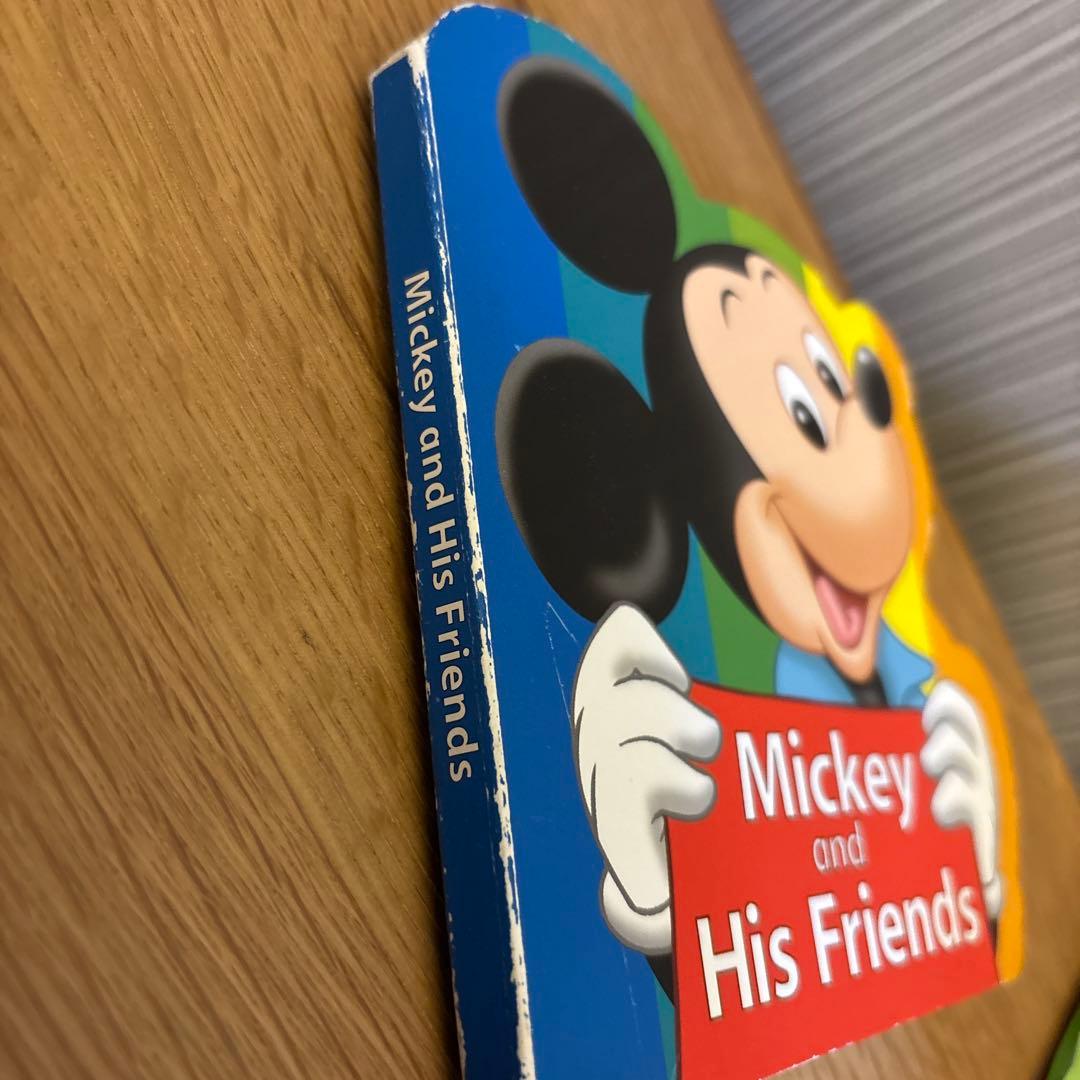 DWE シングアロング　CD・テキスト