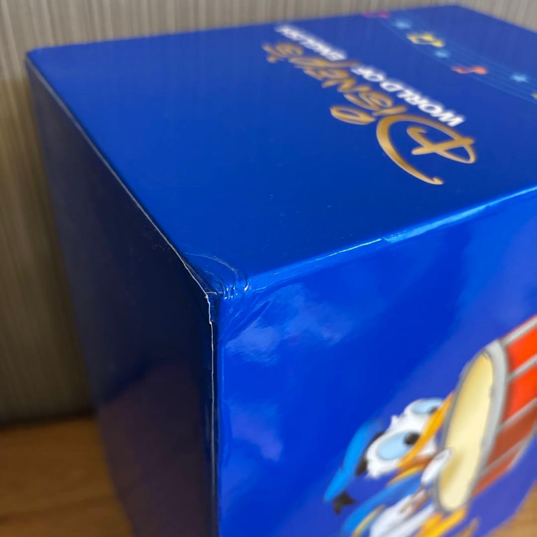 DWE シングアロング　CD・テキスト