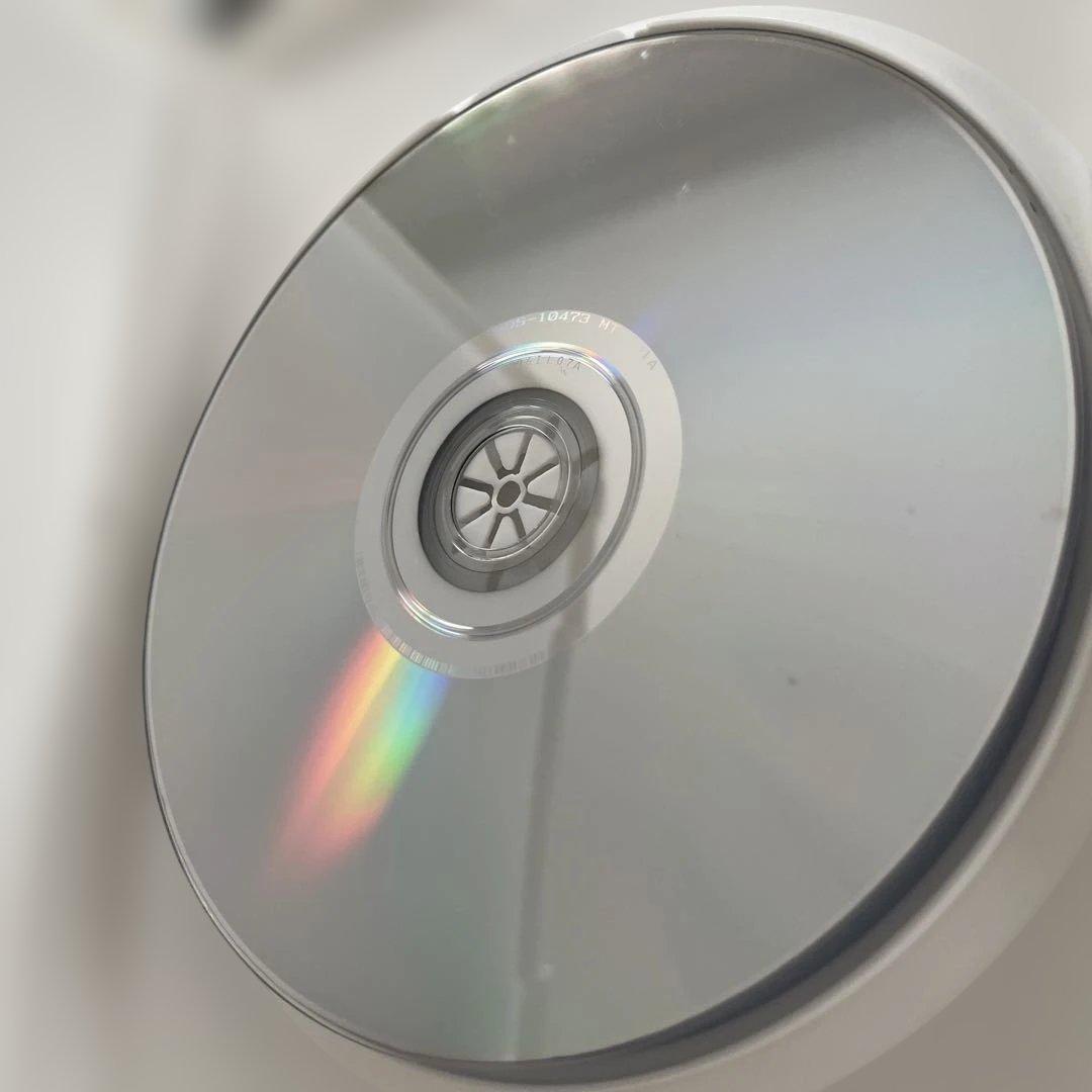 國語元年 DVD-BOX〈3枚組〉