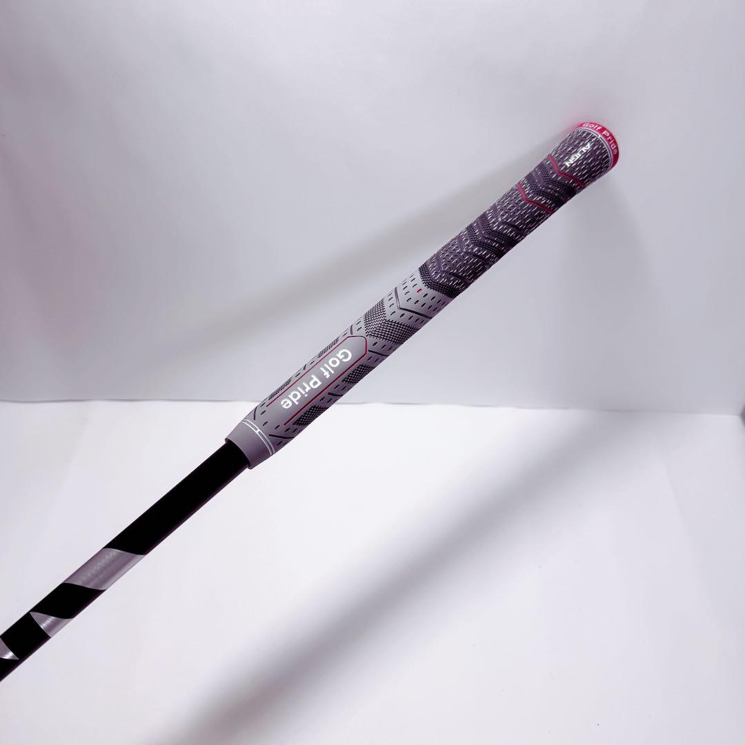 5w用　ピンスリーブ　ベンタスブラック 5-X VENTUS