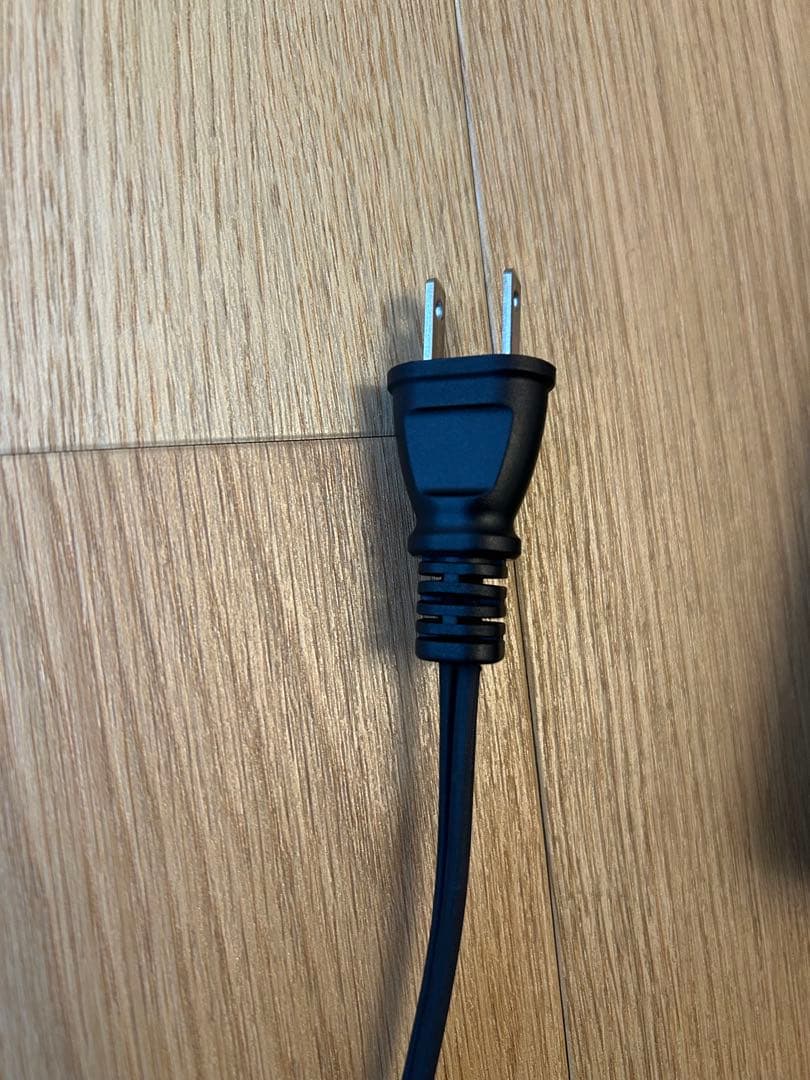 Panasonic NKJ075Z1 電動自転車バッテリー充電器