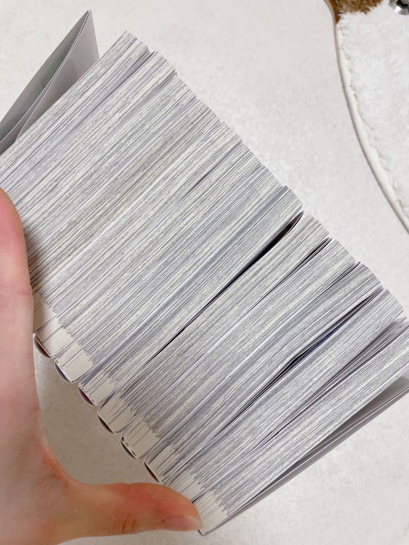 薬屋のひとりごと 1巻~13巻セット売り