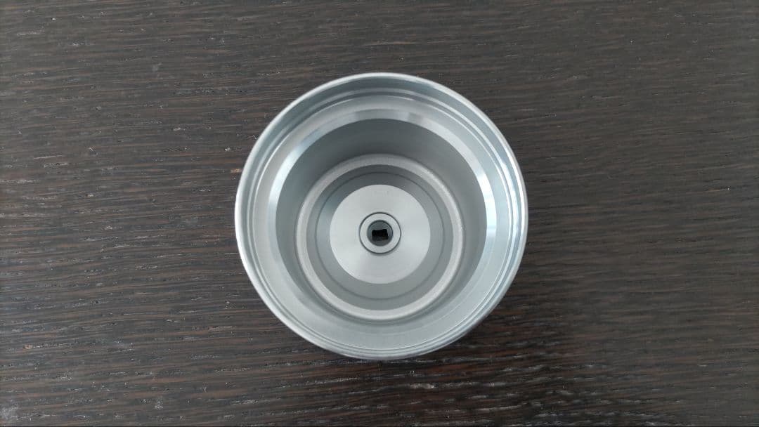 スピニングリール　 ダイワ WINDSURF35