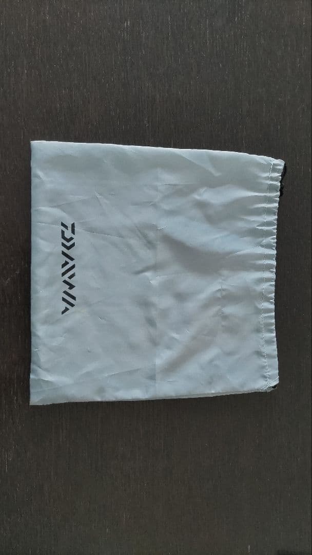 スピニングリール　 ダイワ WINDSURF35