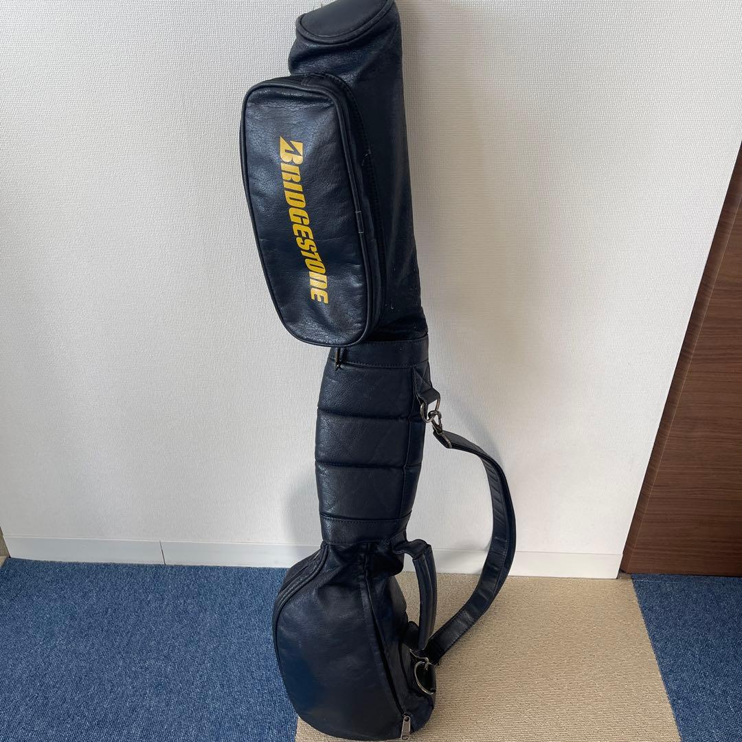 NORTHWAY SPORTS KAWASAKIパークゴルフクラブPRO 252