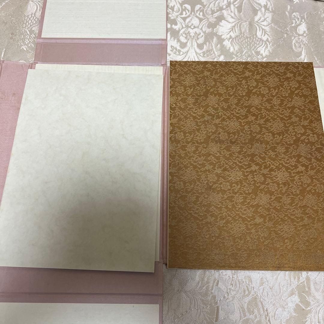 復元着色 関戸本古今集(全)