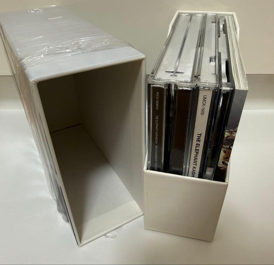 Wake Up エレファントカシマシ デラックス盤 限定盤