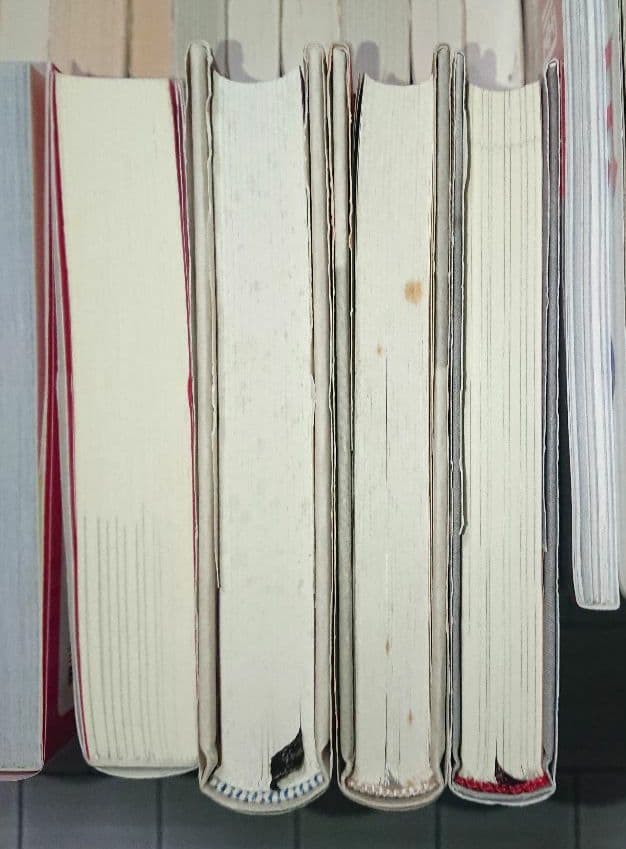 【まとめ】坂本龍馬・幕末 関連書籍 ３２冊セット