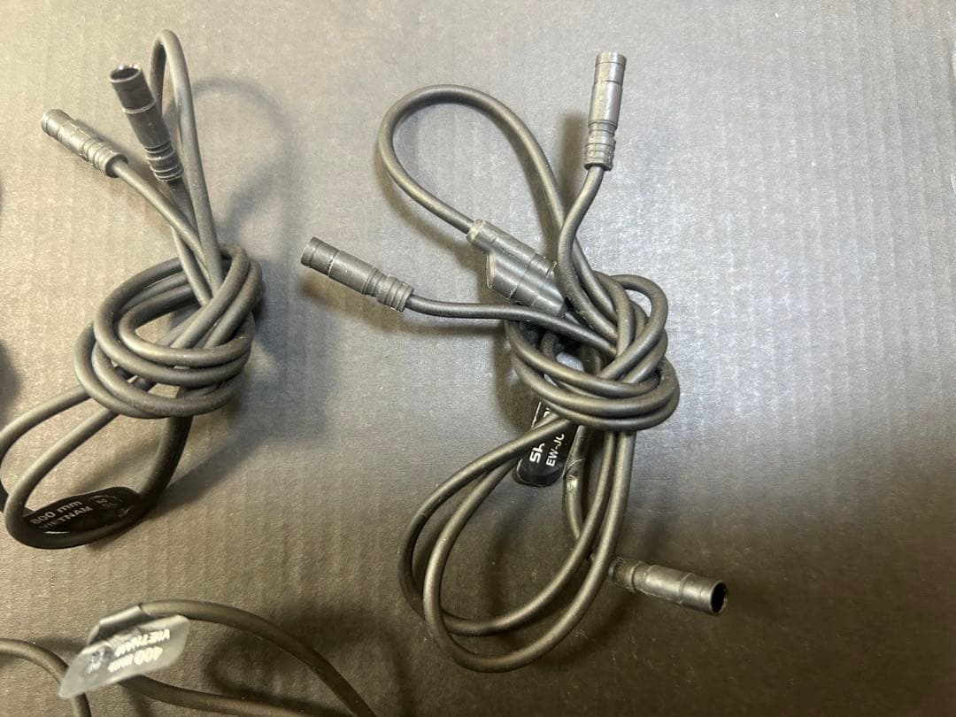 EW-SD50、EW-JC130-SM　セット！