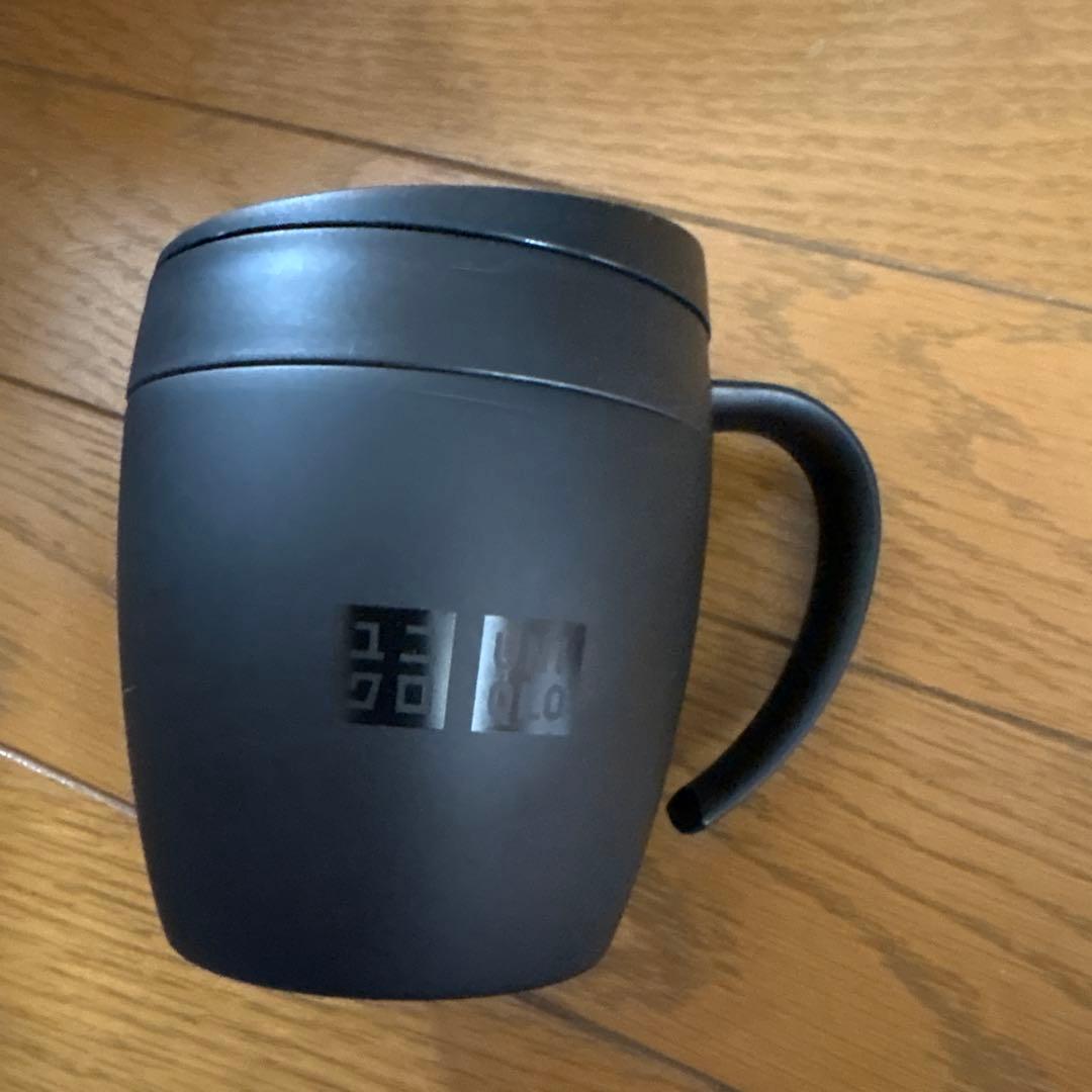 キャンプ用品　まとめ売り　未使用品セット