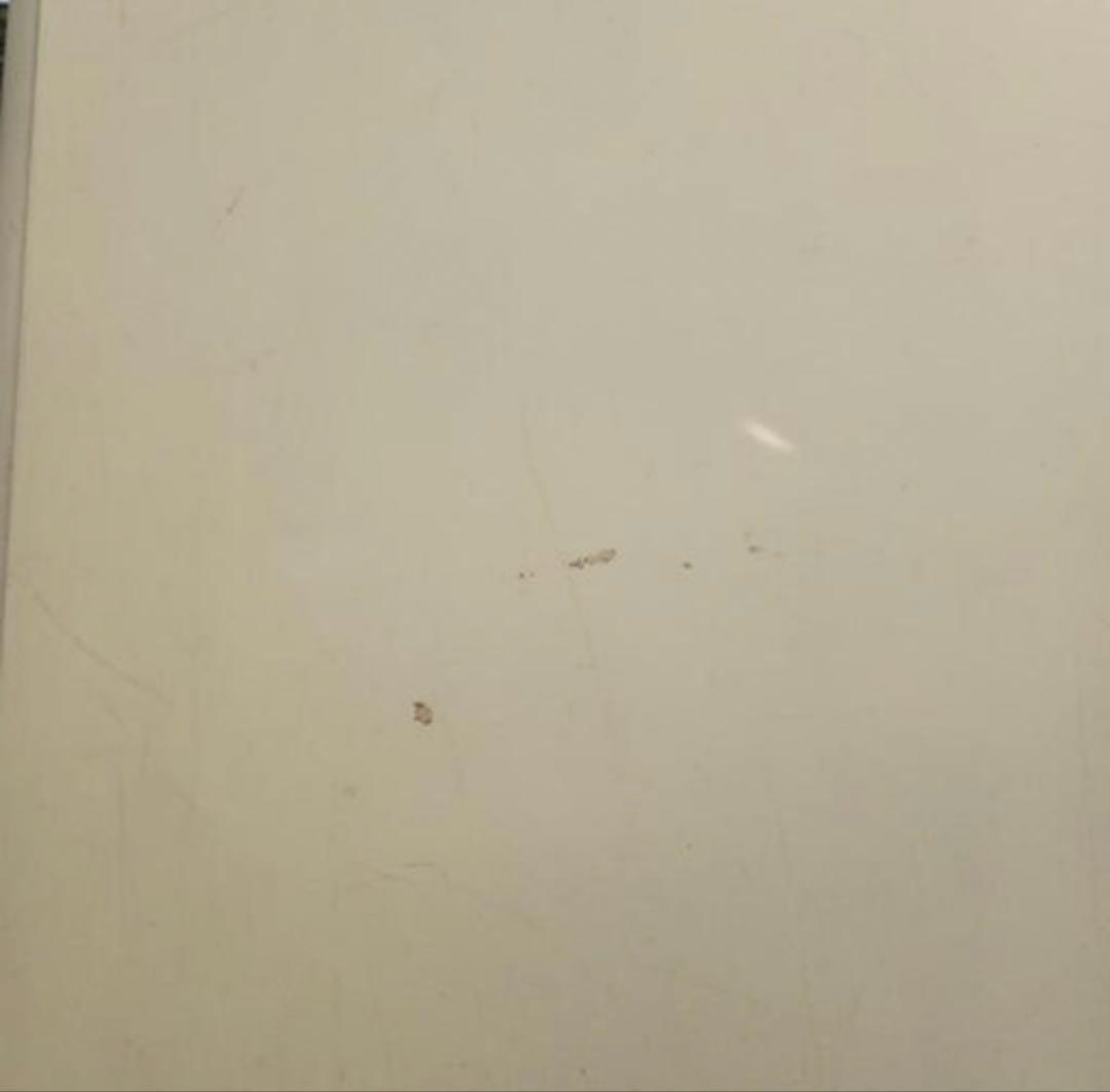 ローラアシュレイ サイドキャビネット