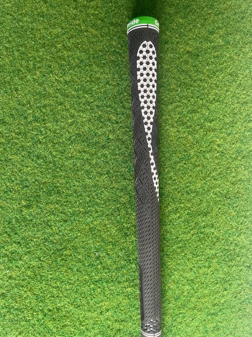 キャロウェイApex UT5 レディース ユーティリティ　エイペックス