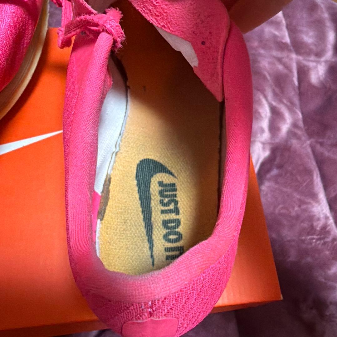 松*様 マックスフライ MAXFly 美品！！！【NIKE】25cm