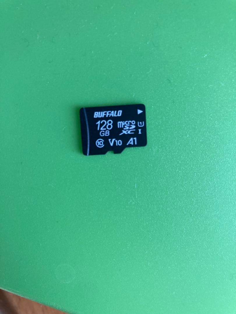 Switch（バッテリー強化版） PROコントローラー sdカード128GB