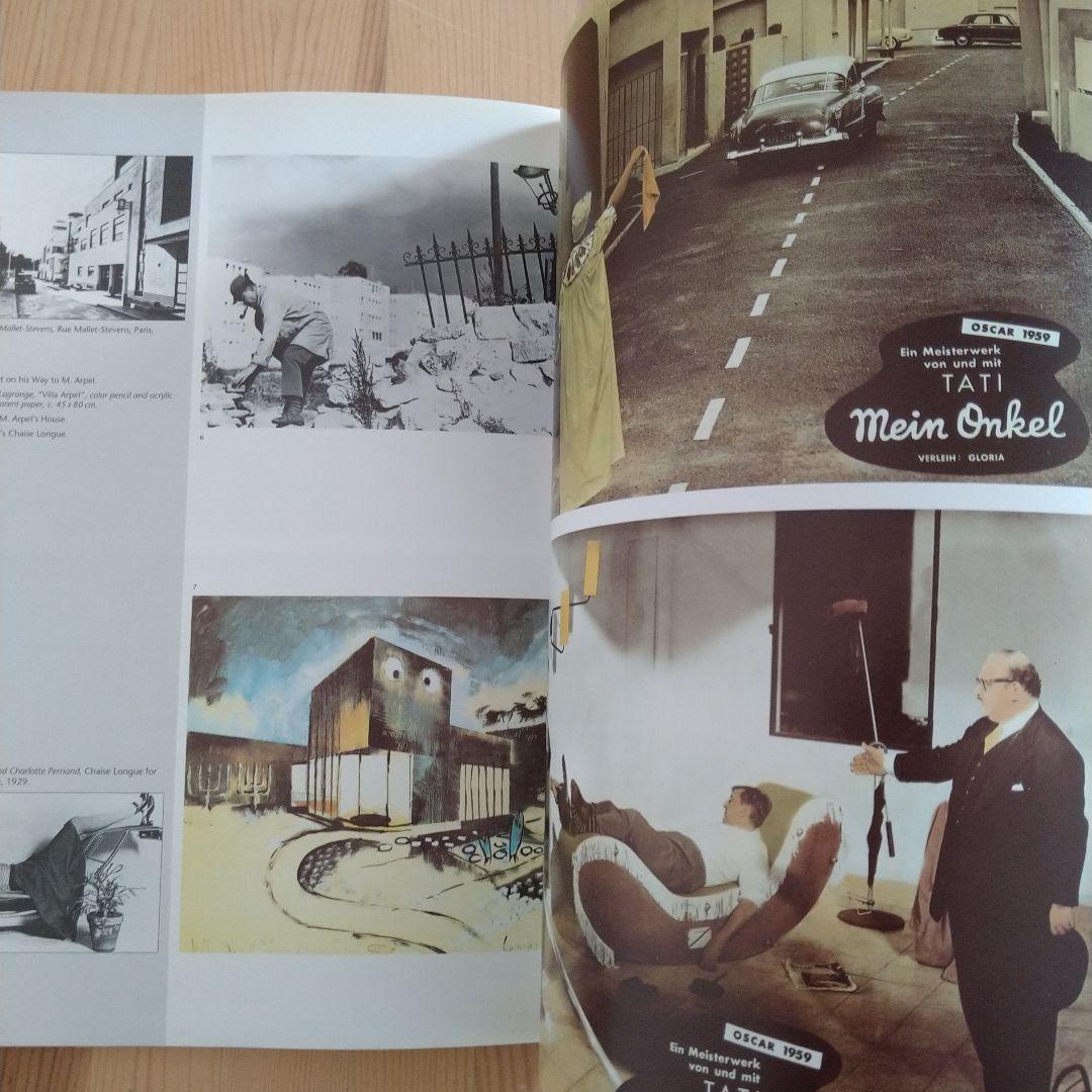 洋書 Film Architecture: From Metropolis to Bl