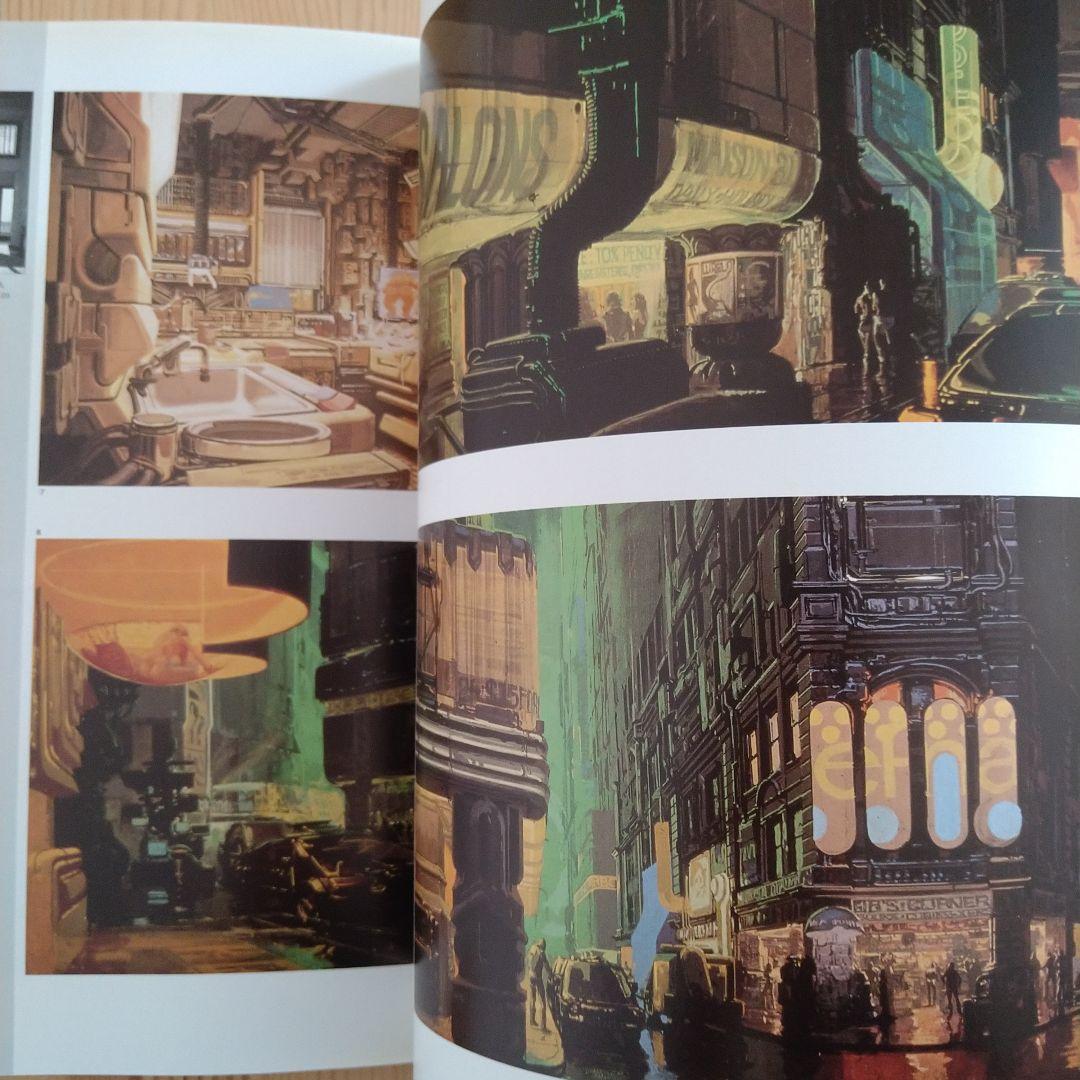 洋書 Film Architecture: From Metropolis to Bl