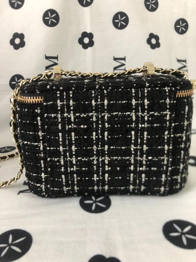 THE NORTH FACE ブラックダウンジャケット S