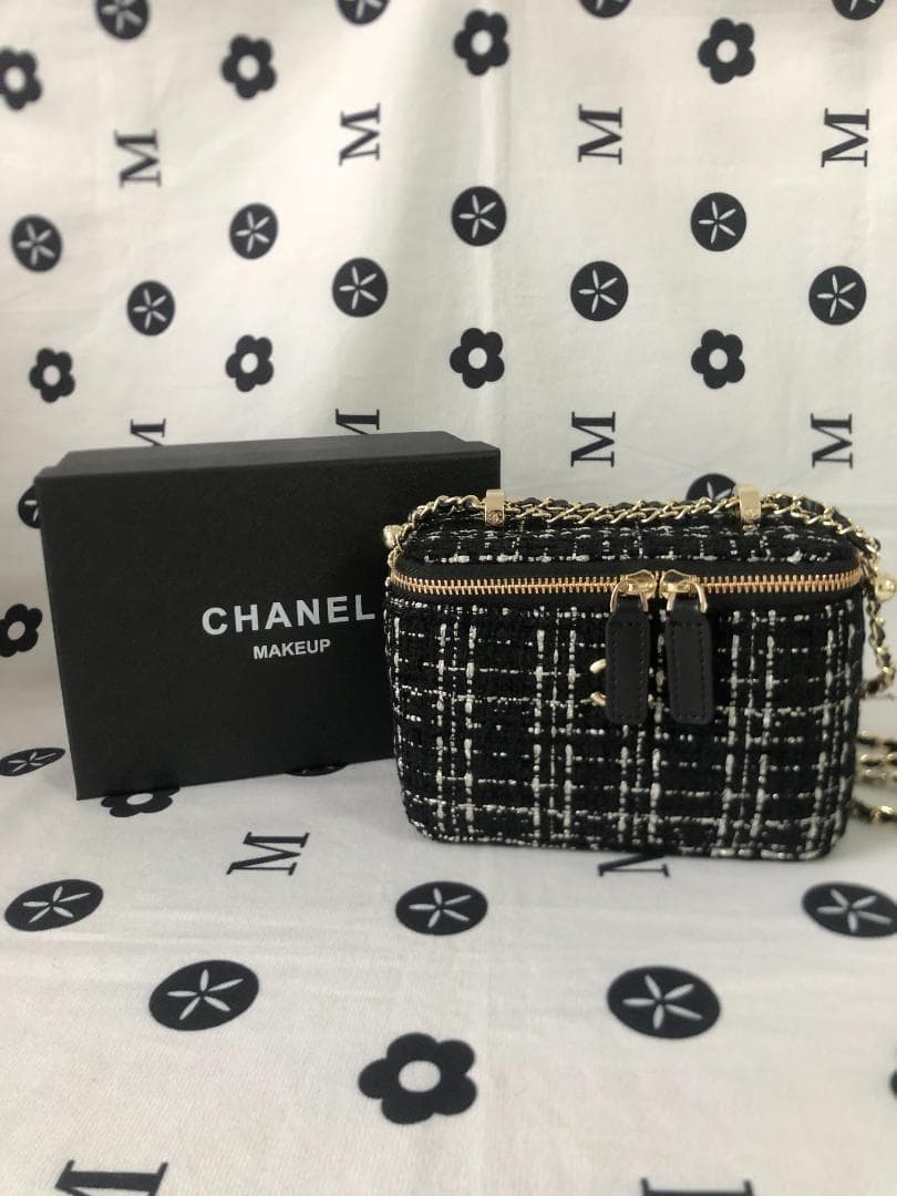 THE NORTH FACE ブラックダウンジャケット S