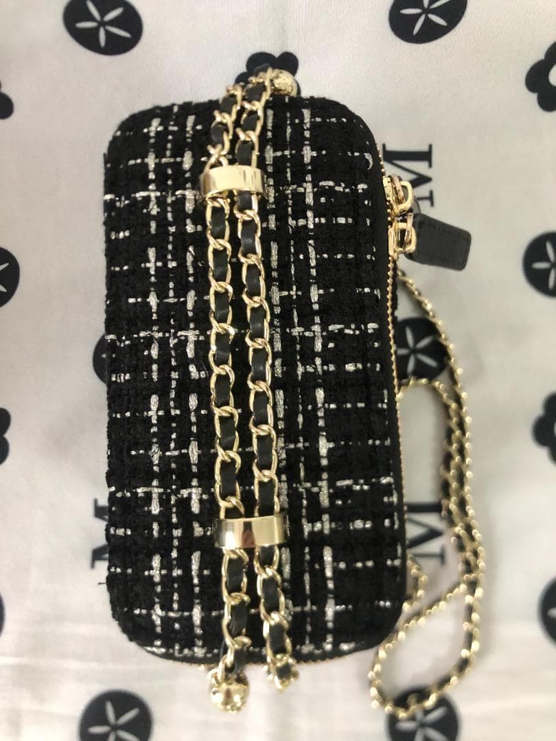 THE NORTH FACE ブラックダウンジャケット S