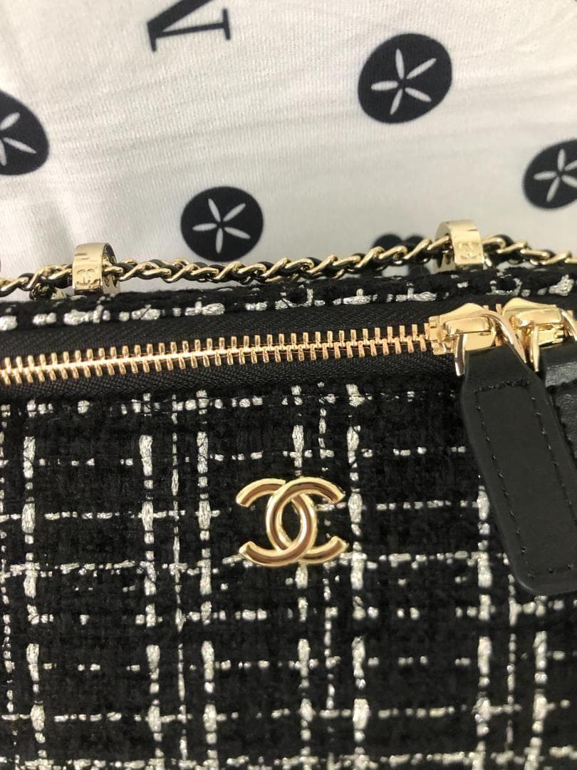 THE NORTH FACE ブラックダウンジャケット S