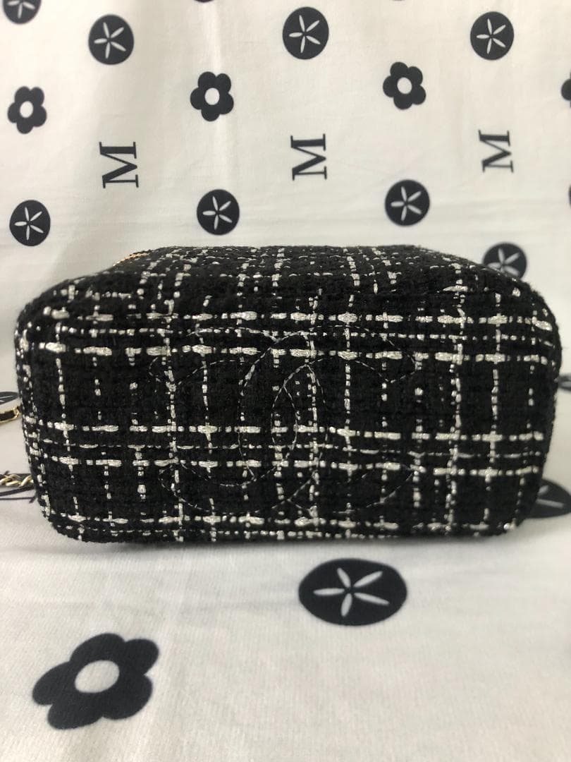 THE NORTH FACE ブラックダウンジャケット S